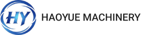 Henan Haoyue Machinery Co., Ltd.