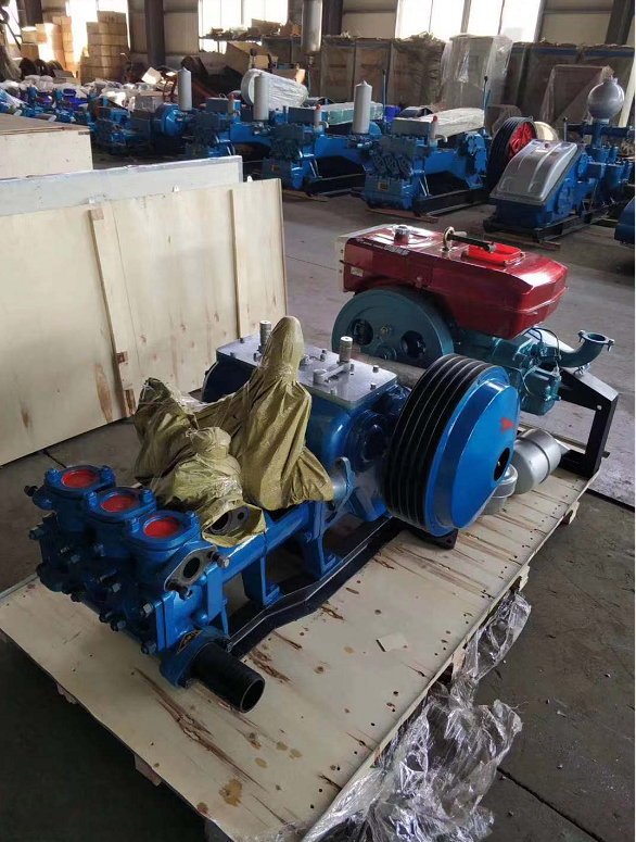 packed for shipment ready for delivery